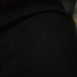 Meet your Posher, Sergio